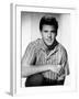 Ricky Nelson-null-Framed Photo