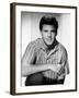 Ricky Nelson-null-Framed Photo