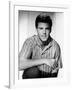 Ricky Nelson-null-Framed Photo