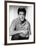 Ricky Nelson-null-Framed Photo