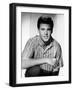 Black Frame