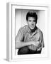 White Frame