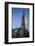 Riddarholmskyrkan, Church, Stockholm, Sweden-Frina-Framed Photographic Print