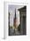 Riddarholmskyrkan Steeple-Jon Hicks-Framed Photographic Print