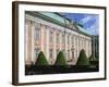 Riddarhuset (House of Nobility), Stockholm, Sweden-Peter Thompson-Framed Photographic Print