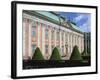 Riddarhuset (House of Nobility), Stockholm, Sweden-Peter Thompson-Framed Photographic Print