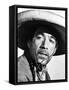 Ride, Vaquero!, Anthony Quinn, 1953-null-Framed Stretched Canvas