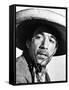 Ride, Vaquero!, Anthony Quinn, 1953-null-Framed Stretched Canvas
