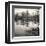 Rideau River, Study, no. 1-Andrew Ren-Framed Giclee Print