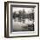 Rideau River, Study, no. 1-Andrew Ren-Framed Giclee Print