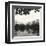 Rideau River, Study, no. 2-Andrew Ren-Framed Giclee Print