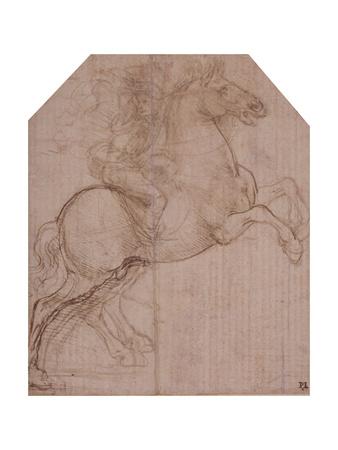 https://imgc.allpostersimages.com/img/posters/rider-on-rearing-horse-c-1481-82-silverpoint-pen-and-brown-ink-on-prepared-paper_u-L-PW9PPB0.jpg?artPerspective=n