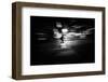 Rider-Rui Caria-Framed Photographic Print