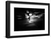 Rider-Rui Caria-Framed Photographic Print