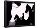 Essential Black