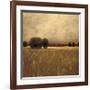 Ridge Field-Gretchen Hess-Framed Giclee Print