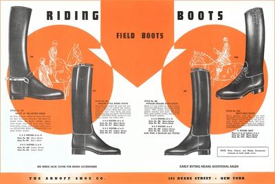 https://imgc.allpostersimages.com/img/posters/riding-boots_u-L-PODO780.jpg?artPerspective=n