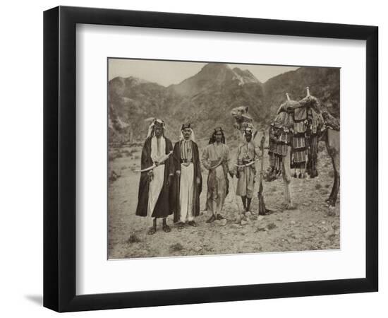 Premium Photographic Print, , large