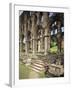 Rievaulx Abbey, 12th Century-CM Dixon-Framed Photographic Print