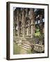 Rievaulx Abbey, 12th Century-CM Dixon-Framed Photographic Print