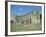 Rievaulx Abbey, North Yorkshire, England, United Kingdom, Europe-Harding Robert-Framed Photographic Print