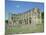 Rievaulx Abbey, North Yorkshire, England, United Kingdom, Europe-Harding Robert-Mounted Photographic Print