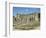 Rievaulx Abbey, North Yorkshire, Yorkshire, England, United Kingdom-Philip Craven-Framed Photographic Print