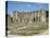 Rievaulx Abbey, North Yorkshire, Yorkshire, England, United Kingdom-Philip Craven-Stretched Canvas