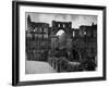Rievaulx Abbey-Fred Musto-Framed Photographic Print