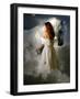 Rifffeed-Lynne Davies-Framed Photographic Print