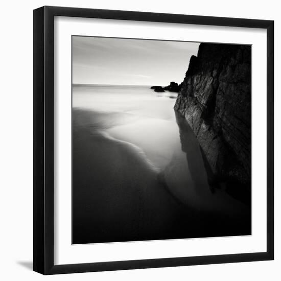 Riffpoint-David Baker-Framed Photographic Print