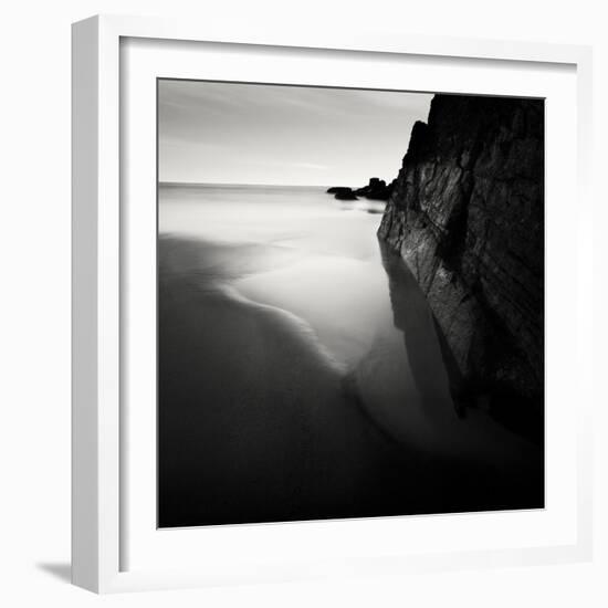 Riffpoint-David Baker-Framed Photographic Print