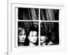 Riffpulse-Sharon Wish-Framed Photographic Print