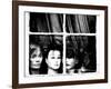 Riffpulse-Sharon Wish-Framed Photographic Print