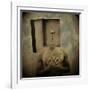 Riffspot-Fabio Panichi-Framed Premium Photographic Print