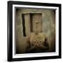 Riffspot-Fabio Panichi-Framed Premium Photographic Print