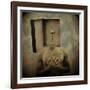 Riffspot-Fabio Panichi-Framed Photographic Print