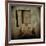 Riffspot-Fabio Panichi-Framed Photographic Print