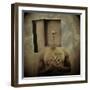 Riffspot-Fabio Panichi-Framed Photographic Print