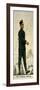 Rifleman of the 10th Gurkha Rifles, Indian Army, 1938-null-Framed Giclee Print