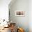 Riflessi del mattino-Adriano Galasso-Framed Art Print displayed on a wall