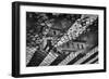 Riflesso-Antonio Grambone-Framed Photographic Print