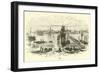 Riga-null-Framed Giclee Print