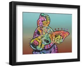 Rigby Custom-3-Dean Russo-Framed Giclee Print