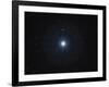 Rigel Is the Brightest Star in the Constellation Orion-Stocktrek Images-Framed Photographic Print