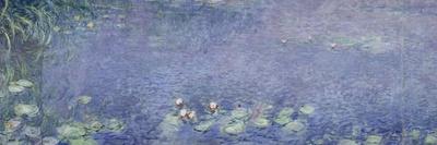 https://imgc.allpostersimages.com/img/posters/right-centre-piece-of-the-large-water-lily-painting-in-the-musee-de-l-orangerie_u-L-Q1I8H7T0.jpg?artPerspective=n