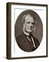 Right Hon Lord Winmarleigh, British Conservative Politician, 1877-Lock & Whitfield-Framed Premium Photographic Print