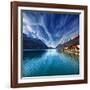 Right in My Soul-Philippe Sainte-Laudy-Framed Photographic Print