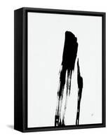 Right On The Mark VI-Joshua Schicker-Framed Stretched Canvas
