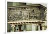Right Pulpit, Basilica of Saint Lawrence, Florence-null-Framed Giclee Print